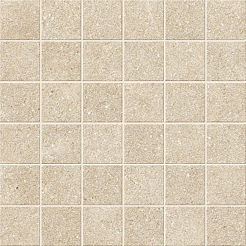 SERENISSIMA Eclettica Batt Beige 6.5x100