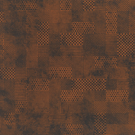 GIGACER Concept 1 Texture Flame 120x120