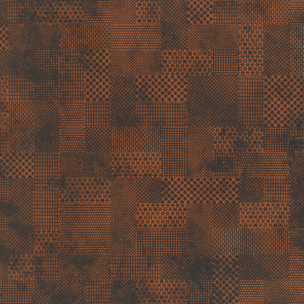 GIGACER Concept 1 Texture Flame 120x120