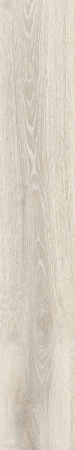 TAGINA Evoque Korina Naturale Ret. 20x120