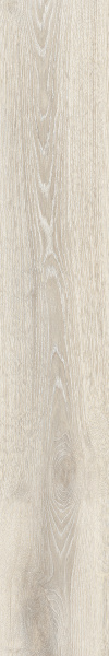 TAGINA Evoque Korina Naturale Ret. 20x120