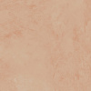 GIGACER Aromas Masala 60x60