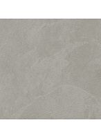 CAESAR Slab2 Cloud 60x120