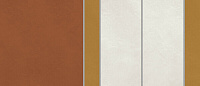 ENERGIEKER Warm Ambrosia Rett 120x280
