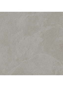 CAESAR Slab2 Cloud 60x120