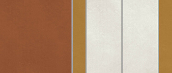 ENERGIEKER Warm Ambrosia Rett 120x280