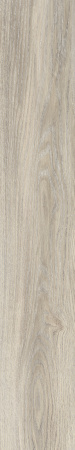 TAGINA Evoque Douglas Naturale Ret. 20x120