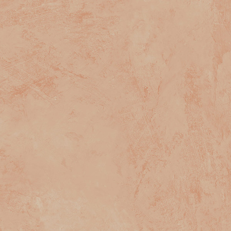 GIGACER Aromas Masala 60x60