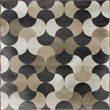 CIR Havana Ins Paloma 40x40