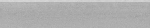 KERAMA MARAZZI Плинтус Про Дабл серый обрезной 60x9,5x0,9
