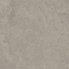 GIGACER Genesis Cross Misty Soft 9mm 120x120
