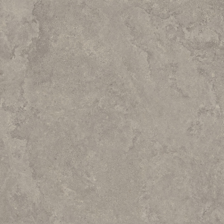 GIGACER Genesis Cross Misty Soft 9mm 120x120