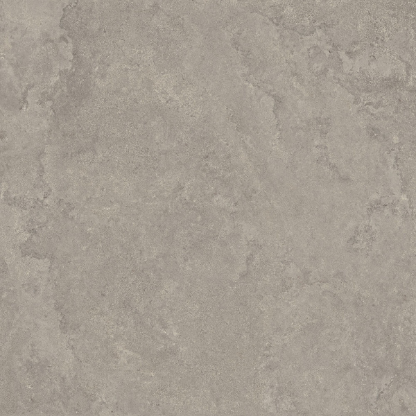 GIGACER Genesis Cross Misty Soft 9mm 120x120