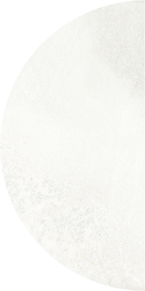 TAGINA Marmi Imperiali Mezza Luna Aurelia
