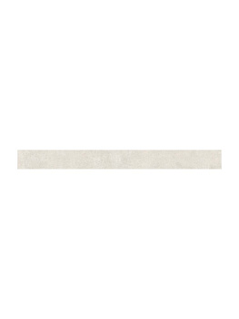 ENERGIEKER Corsocomo Batt Coconut 7.5x80
