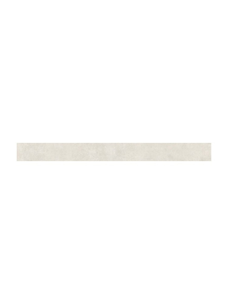 ENERGIEKER Corsocomo Batt Coconut 7.5x80