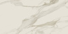 Atlas Concorde Empire Arabescato Rett 60x120 Lapp (610015000614) Керамогранит