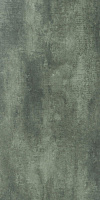 GIGACER Krea Green 60x120