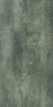 GIGACER Krea Green 60x120
