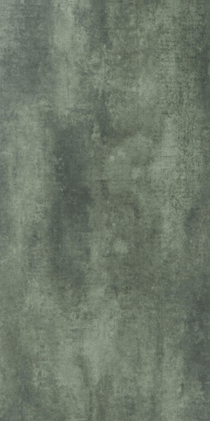 GIGACER Krea Green 60x120