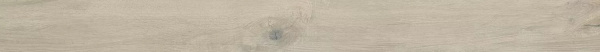 KERAMA MARAZZI Подступенок Сальветти капучино светлый 119,5x10,7x0,9