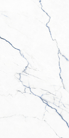 TAGINA Segesta Blu Naturale Ret. 30x60