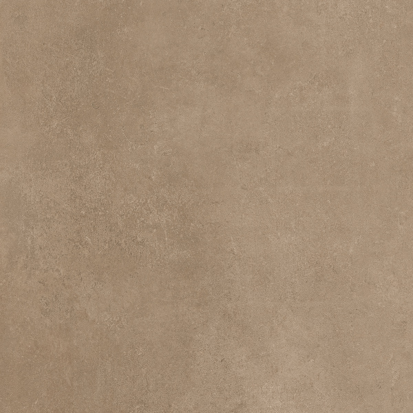 TAGINA City Stone Mattone 60x60