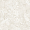 GIGACER Criostone Swan 120x120