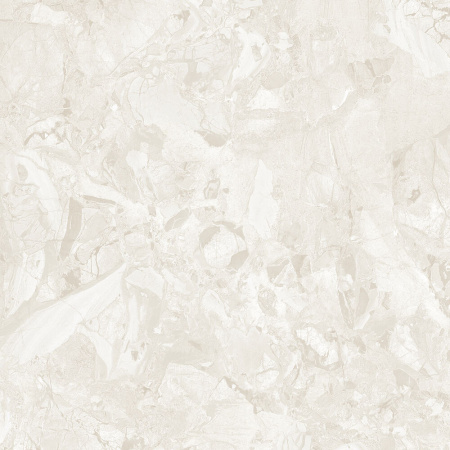 GIGACER Criostone Swan 120x120