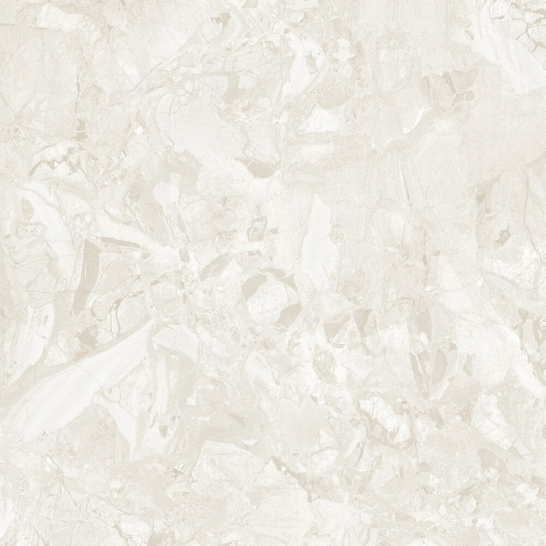 GIGACER Criostone Swan Soft 120x120