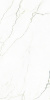 TAGINA Segesta Verde Naturale Ret. 60x120