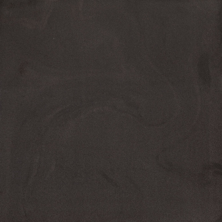 GIGACER Dune Nero Lanzarote 120x120 12DUNENEROMAT120