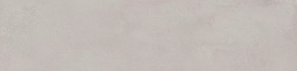 KERAMA MARAZZI Подступенок Мирабо бежевый обрезной 60x14,5x0,9