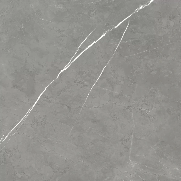 ATLAS CONCORDE Forte Dei Marmi Elegant Rett 80x80