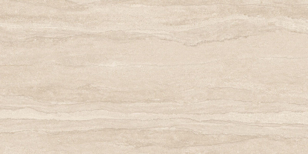 GIGACER Genesis Vein Clear Soft 9mm 60x120
