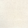 GIGACER Inclusioni Soave Bianco Perla Soave Mat Ret. 120x120