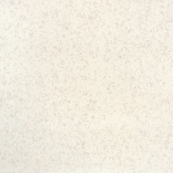 GIGACER Inclusioni Soave Bianco Perla Soave Soft Ret. 120x120