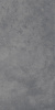 TAGINA Concreta Grigio Scuro Naturale Ret. 30x60