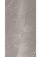 ENERGIEKER Pietragrey Fog Natural Ret. 60x120