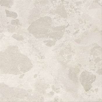CAESAR Bloomstone Petal 120x120