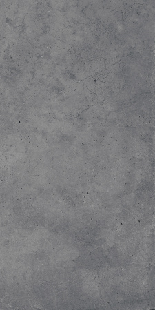 TAGINA Concreta Grigio Scuro Naturale Ret. 30x60