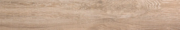 Керамогранит Absolut Gres (Абсолют Грес) Italy Natural матовый 120x20 см, AB1032W
