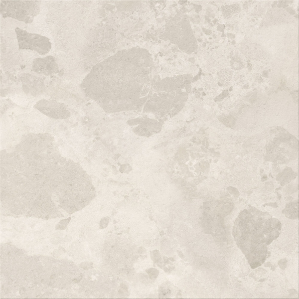 CAESAR Bloomstone Petal 120x120