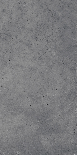 TAGINA Concreta Grigio Scuro Naturale Ret. 30x60