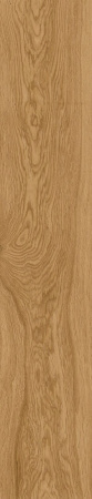 Керамогранит Maimoon SOFTWOOD CREMA 120х20