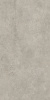 TAGINA Apogeo Grey Naturale Ret. 30x60