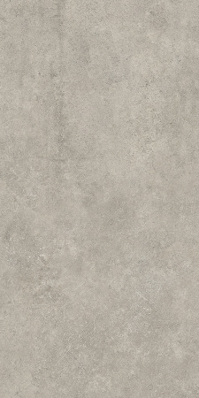 TAGINA Apogeo Grey Naturale Ret. 30x60