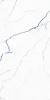 TAGINA Segesta Blu Naturale Ret. 30x60