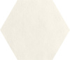 GIGACER Play One Light Esagono Roccia 18x18