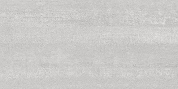 KERAMA MARAZZI Про Дабл светлый обрезной 30x60 керамический гранит
